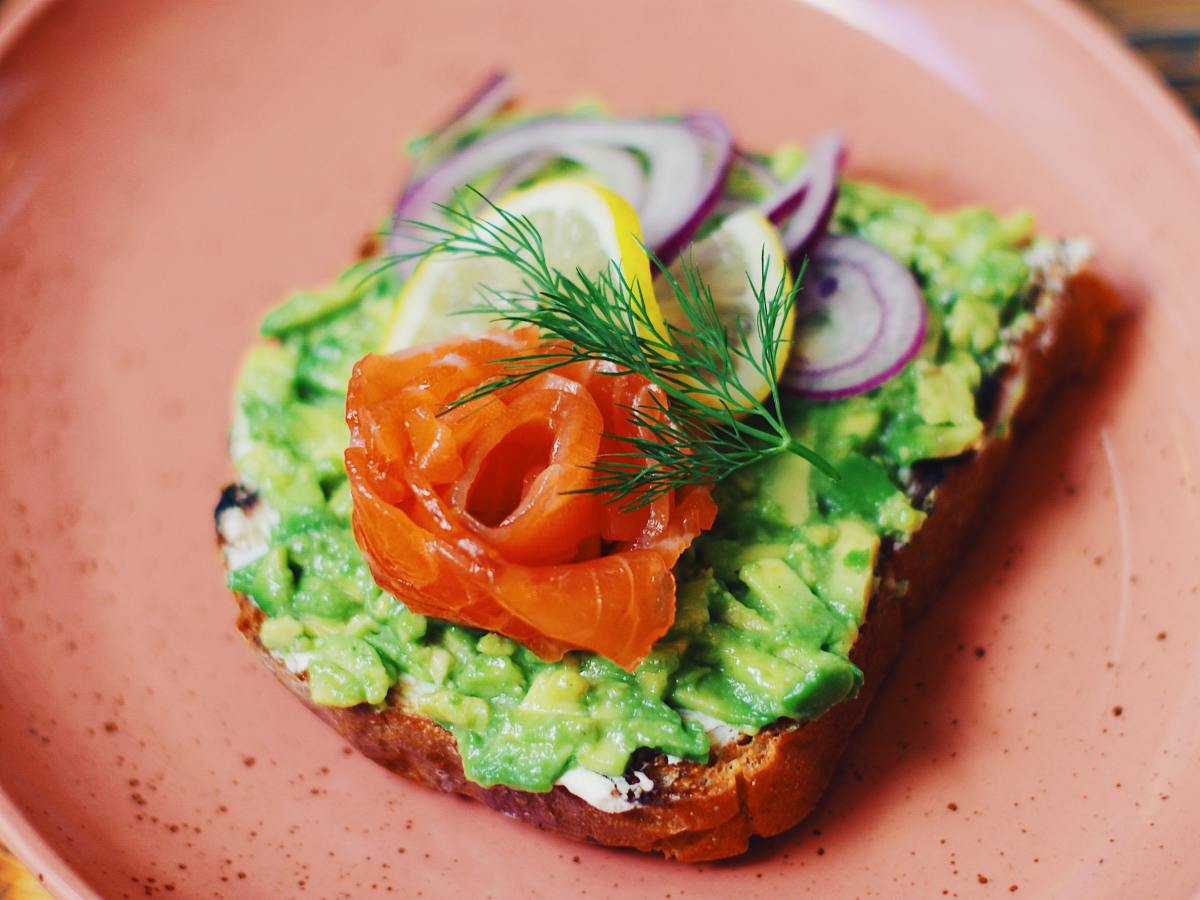 ¿Qué es la dieta&nbsp;KETO?