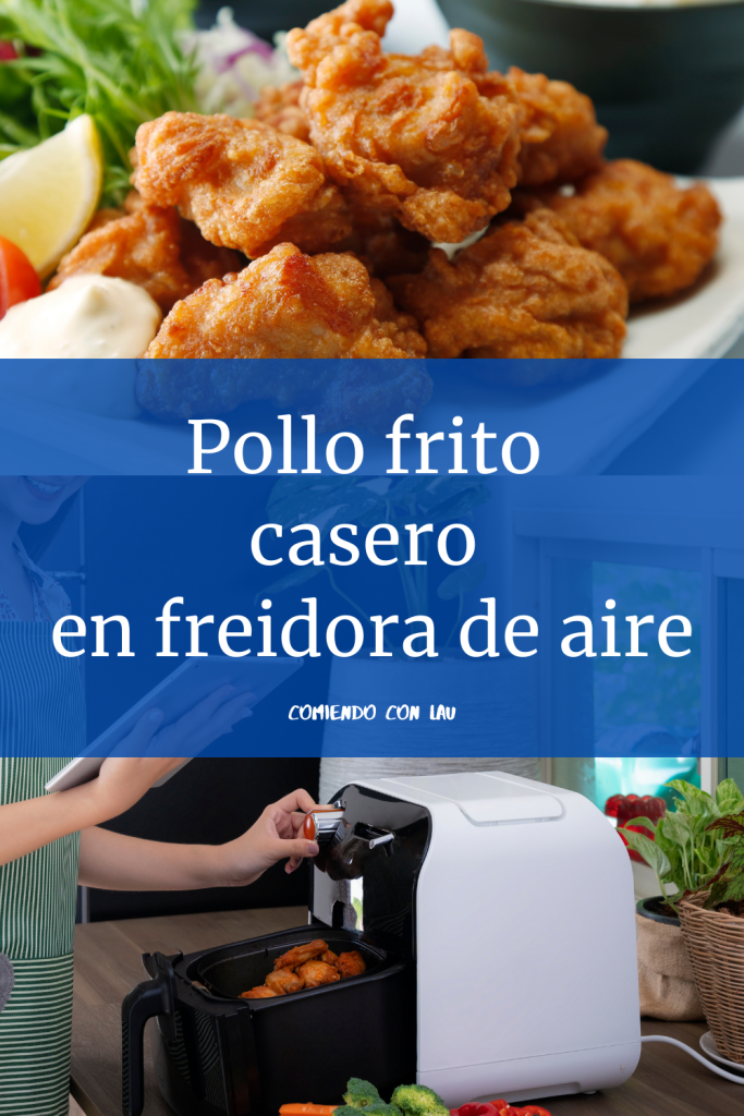 Guarda este Pin en Pinterest, para hacerlo da clic.