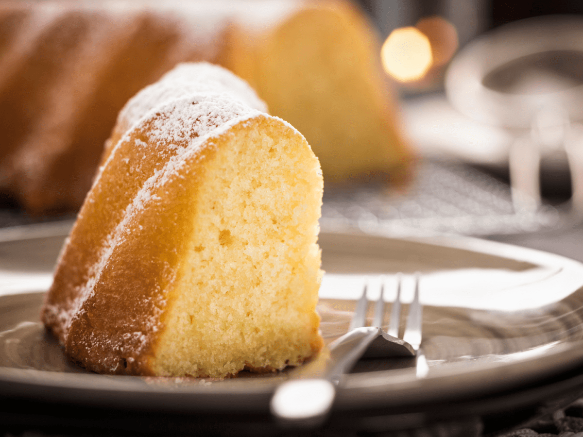 4 deliciosos postres para celebrar a&nbsp;mamá