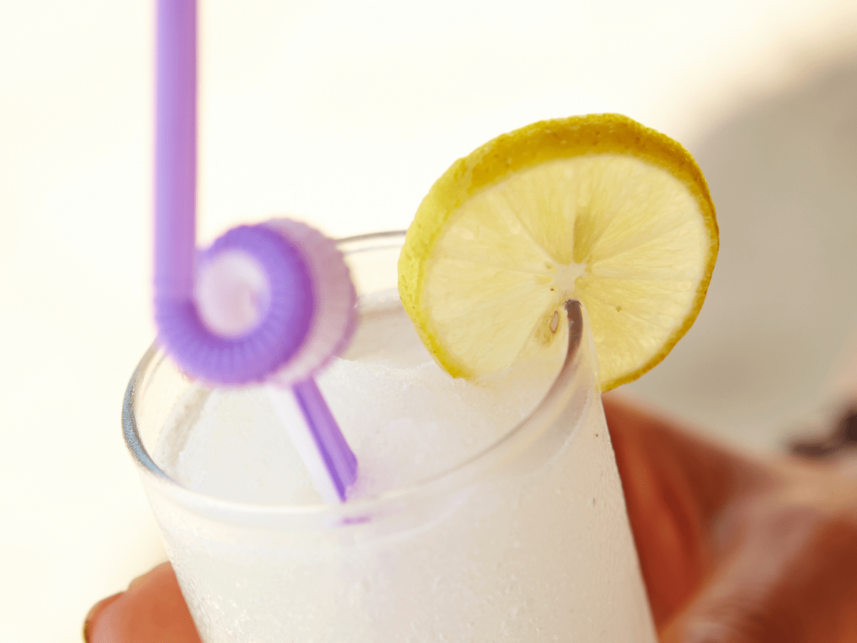 Calpis casero, cómo hacer la deliciosa bebida japonesa en&nbsp;casa