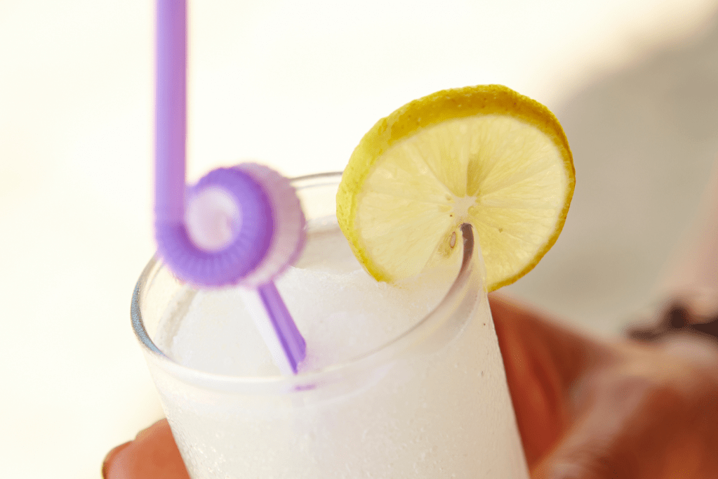 Calpis casero, cómo hacer la deliciosa bebida japonesa en&nbsp;casa